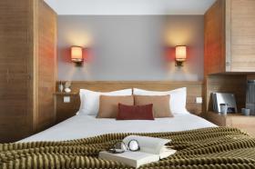 Дом отдыха Флен Аренда Франция