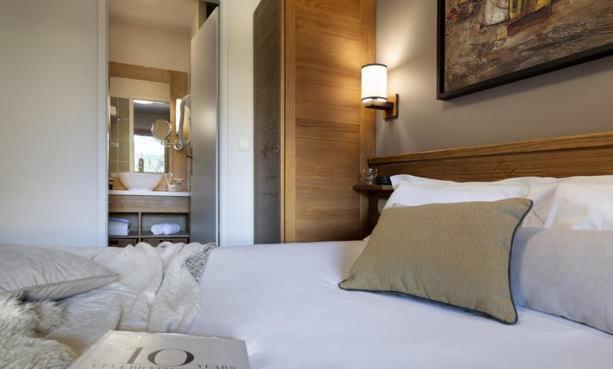 別荘 フレーヌ 賃貸 フランス