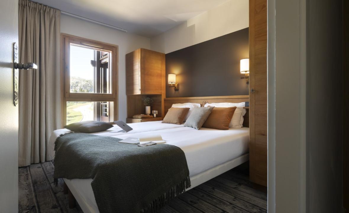 別荘 フレーヌ 賃貸 フランス