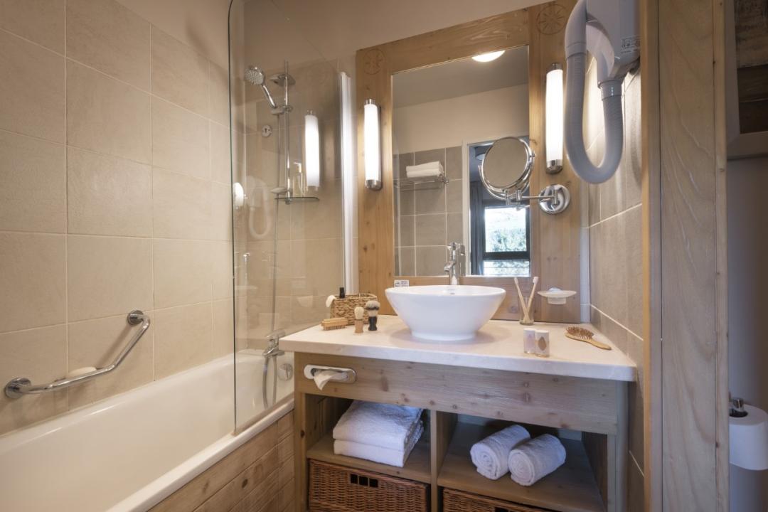 別荘 フレーヌ 賃貸 フランス