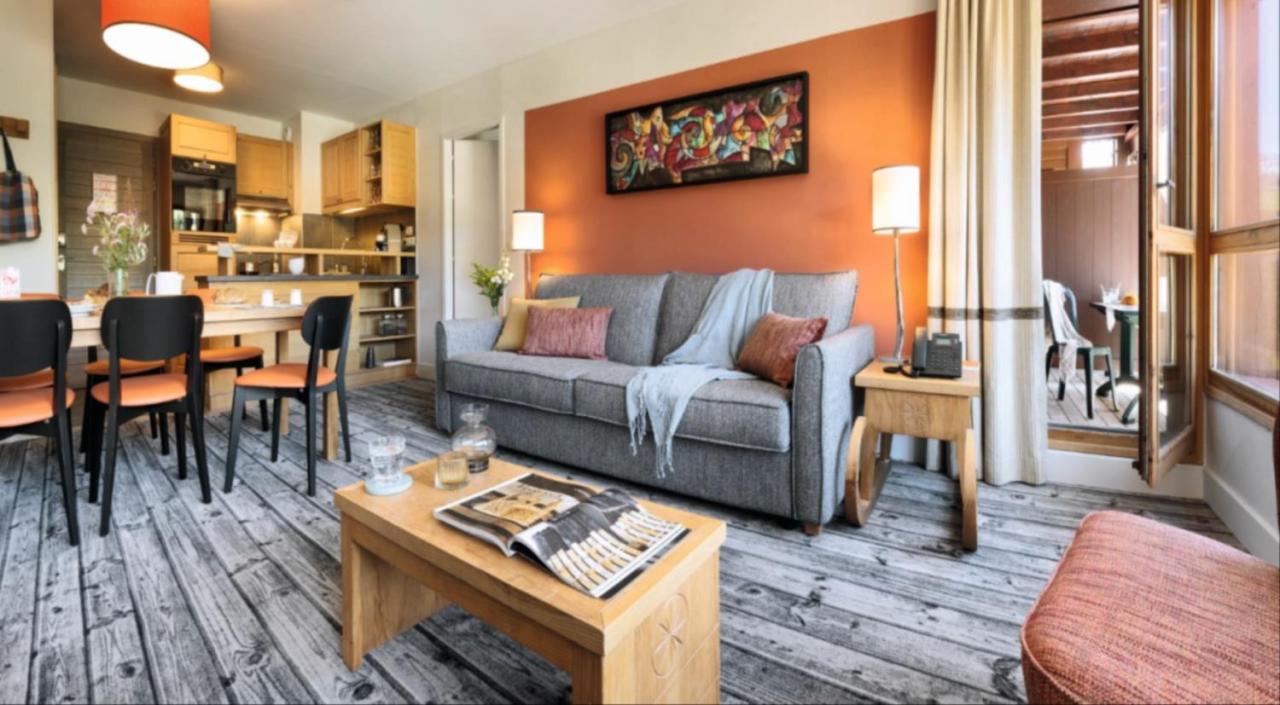 別荘 フレーヌ 賃貸 フランス