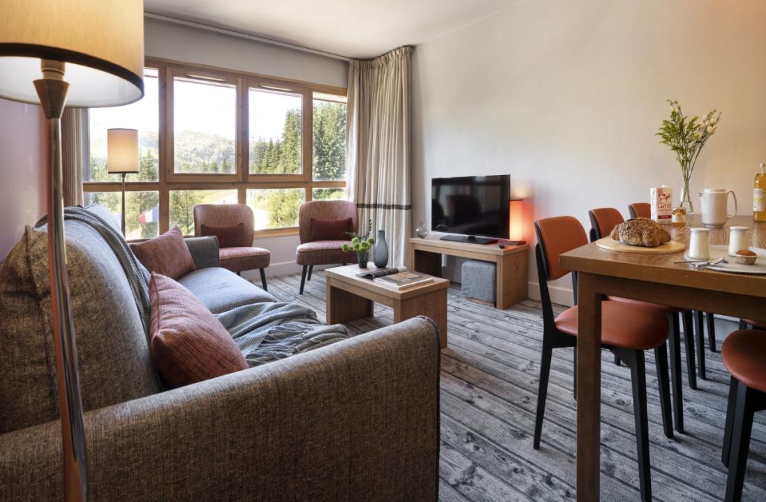 別荘 フレーヌ 賃貸 フランス