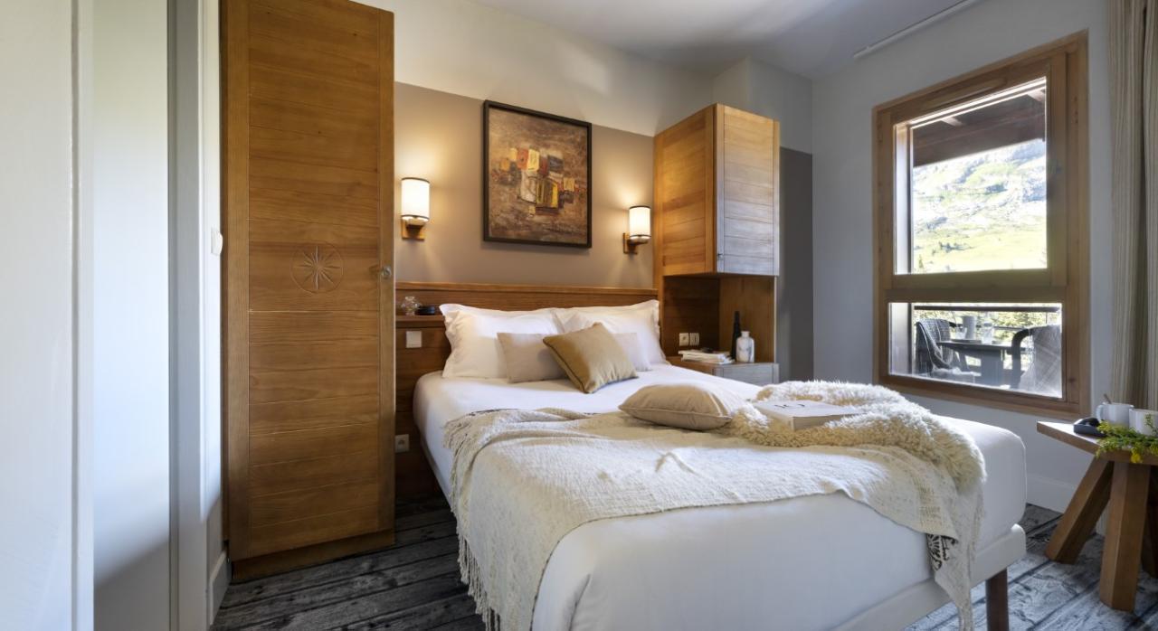 別荘 フレーヌ 賃貸 フランス