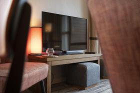 別荘 フレーヌ 賃貸 フランス 別荘 フレーヌ 賃貸 フランス