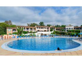 Дом отдыха Гримо Аренда Франция