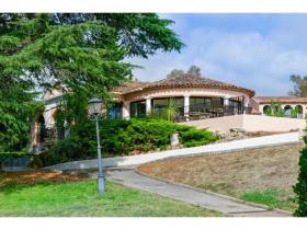 Дом отдыха Гримо Аренда Франция