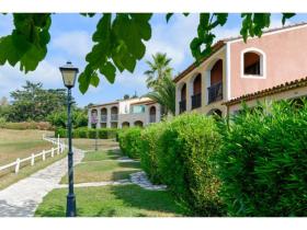 Дом отдыха Гримо Аренда Франция