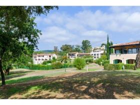 Дом отдыха Гримо Аренда Франция