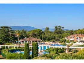 بيت العطلات للإيجار في Grimaud, فرنسا