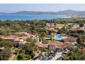 Дом отдыха Гримо Аренда Франция