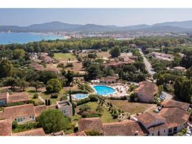 Дом отдыха Гримо Аренда Франция