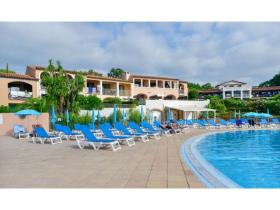 بيت العطلات للإيجار في Grimaud, فرنسا