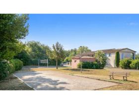 Tatil evi Grimaud Kiralık France