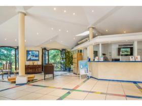 Tatil evi Grimaud Kiralık France