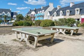 Nyaraló kiadó a  oldalon. Le Guilvinec, Franciaország Nyaraló kiadó a  oldalon. Le Guilvinec, Franciaország