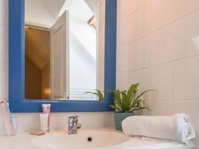 Nyaraló kiadó a  oldalon. Le Guilvinec, Franciaország Nyaraló kiadó a  oldalon. Le Guilvinec, Franciaország