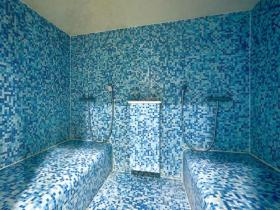 Ferienhaus Houlgate zu mieten Frankreich