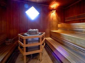 Ferienhaus Houlgate zu mieten Frankreich