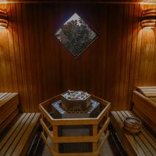 Дом отдыха Ульгат Аренда Франция