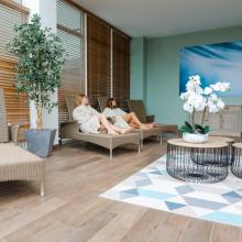 Дом отдыха Ульгат Аренда Франция