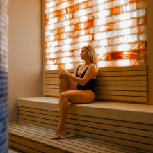 Feriehus Houlgate  France