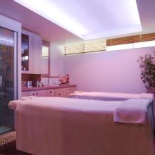 Feriehus Houlgate  France