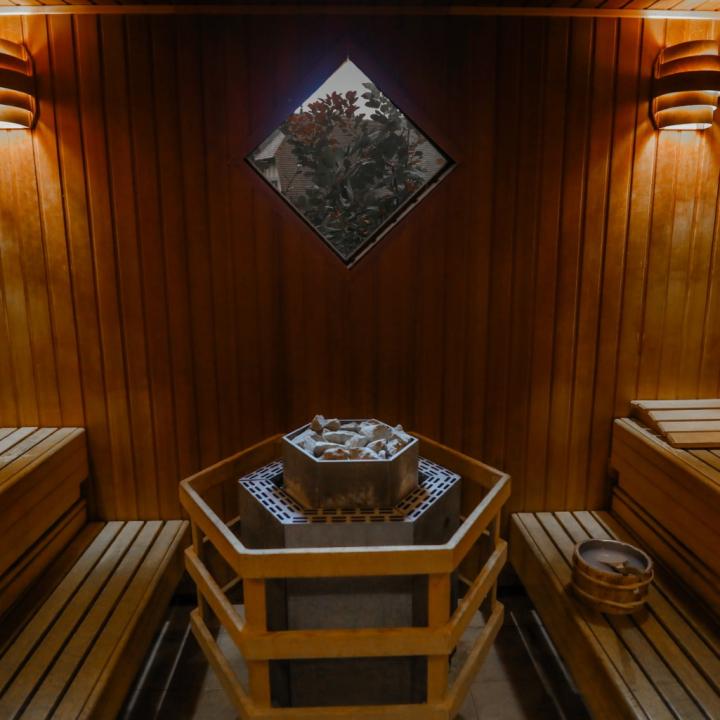 Дом отдыха Ульгат Аренда Франция