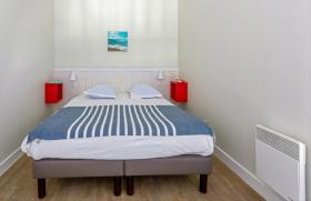 別荘 サン マルタン ド レ  フランス