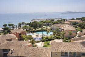 Дом отдыха Ле Иссамбр Аренда Франция