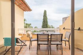 Дом отдыха Ле Иссамбр Аренда Франция