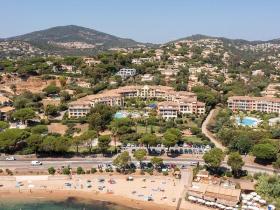 Дом отдыха Ле Иссамбр Аренда Франция