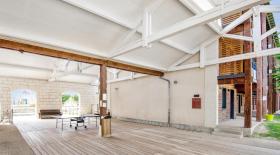 Casa de férias Loche Aluguéis França