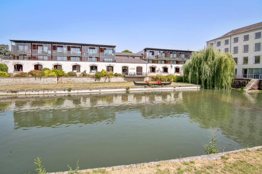 Дом отдыха Лоче Аренда Франция