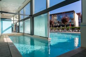 Holiday home Loche for rent France