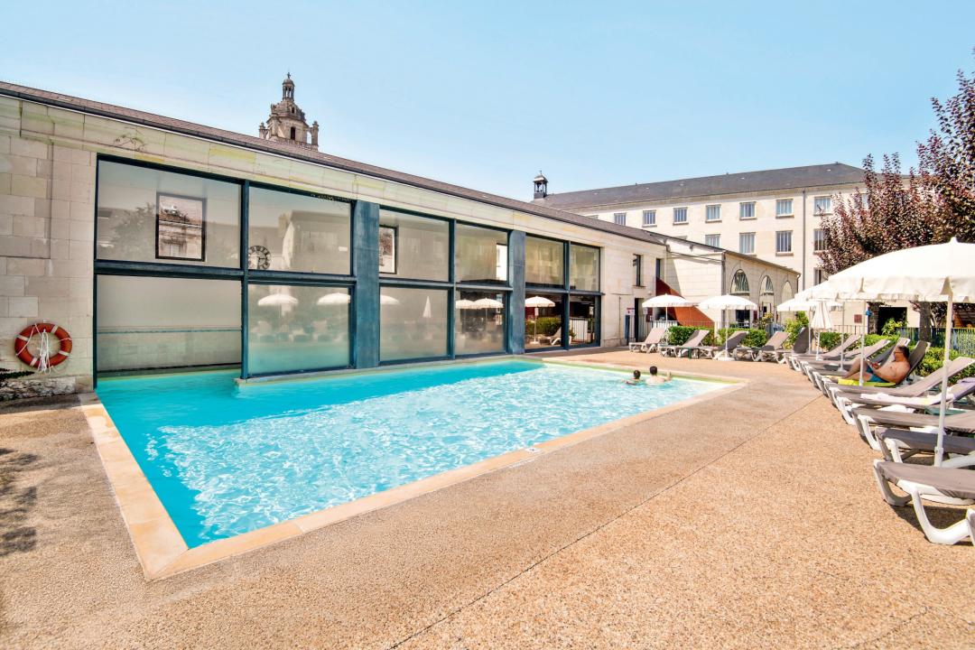 Дом отдыха Лоче Аренда Франция