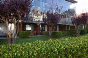 Holiday home Loche for rent France