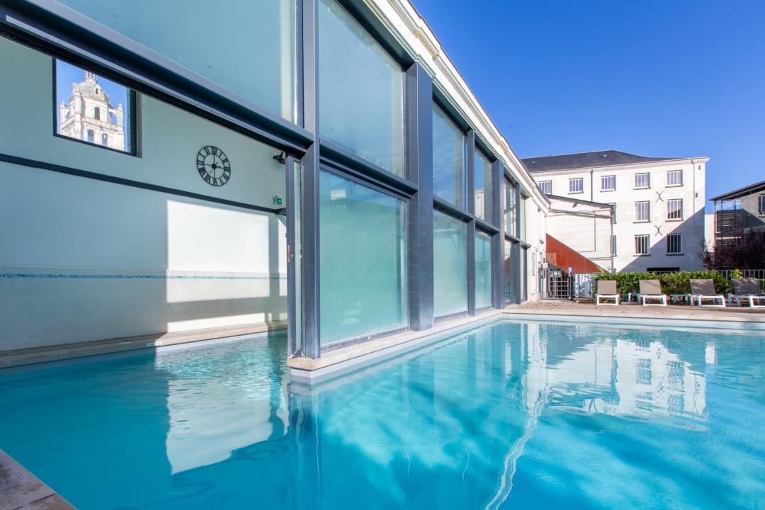 Дом отдыха Лоче Аренда Франция