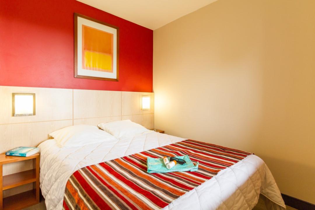 Дом отдыха Лоче Аренда Франция