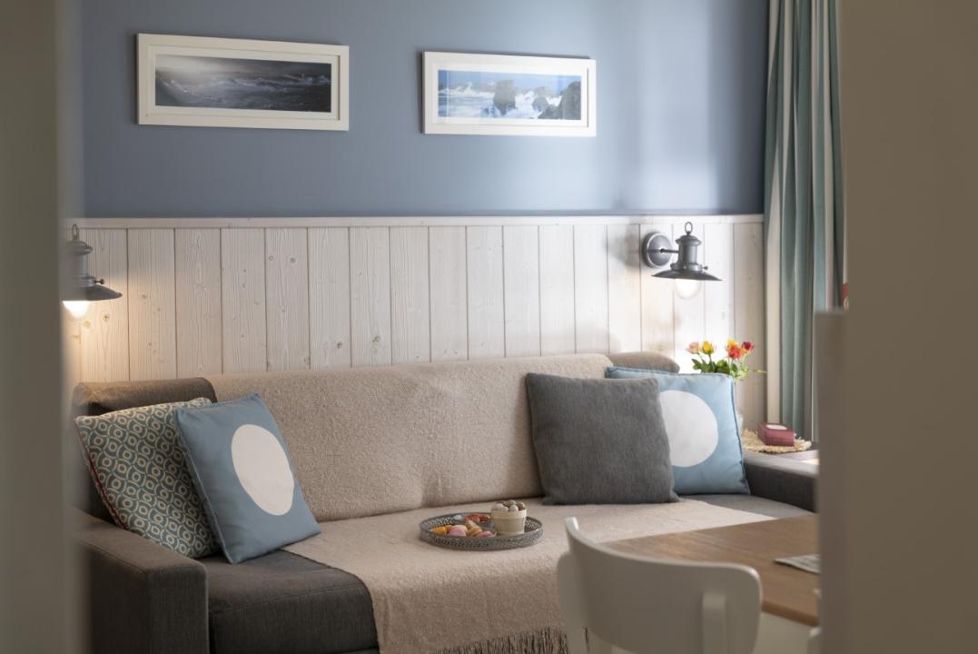 σπίτι διακοπών Le Pouliguen Προς Ενοικίαση Γαλλία