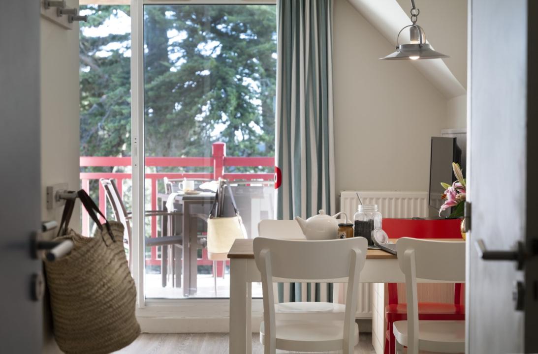 σπίτι διακοπών Le Pouliguen Προς Ενοικίαση Γαλλία