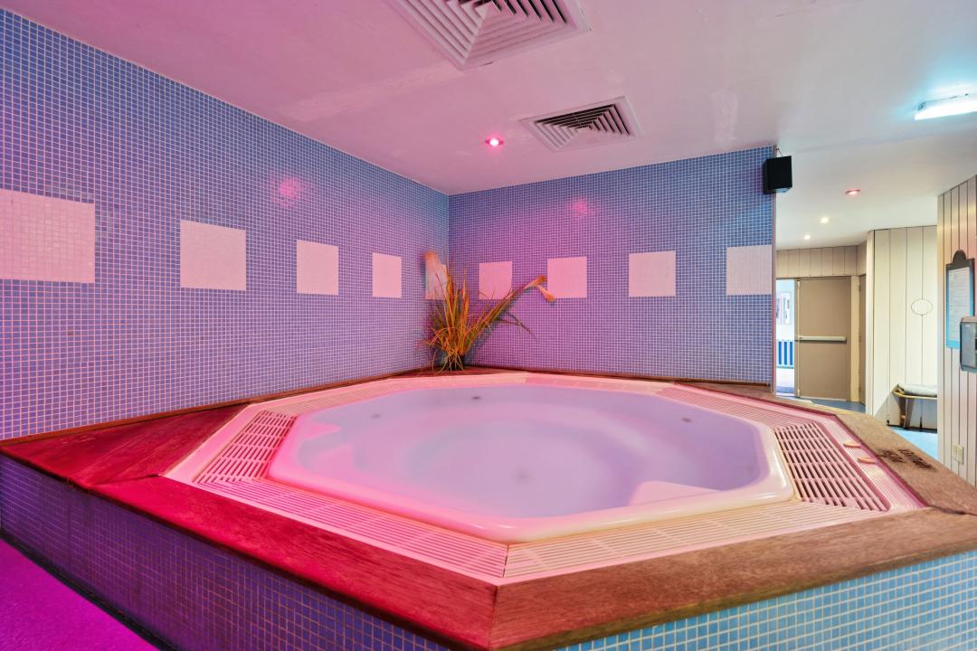 σπίτι διακοπών Le Pouliguen Προς Ενοικίαση Γαλλία