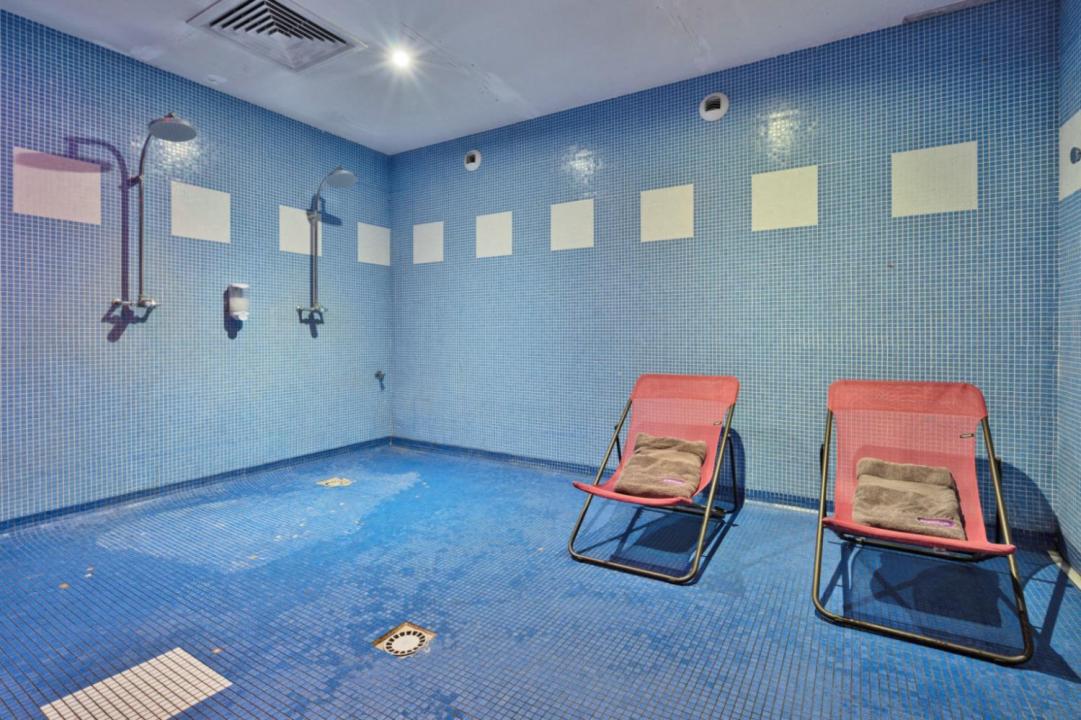 σπίτι διακοπών Le Pouliguen Προς Ενοικίαση Γαλλία