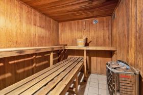 casa per le vacanze Le Pouliguen In affitto Francia