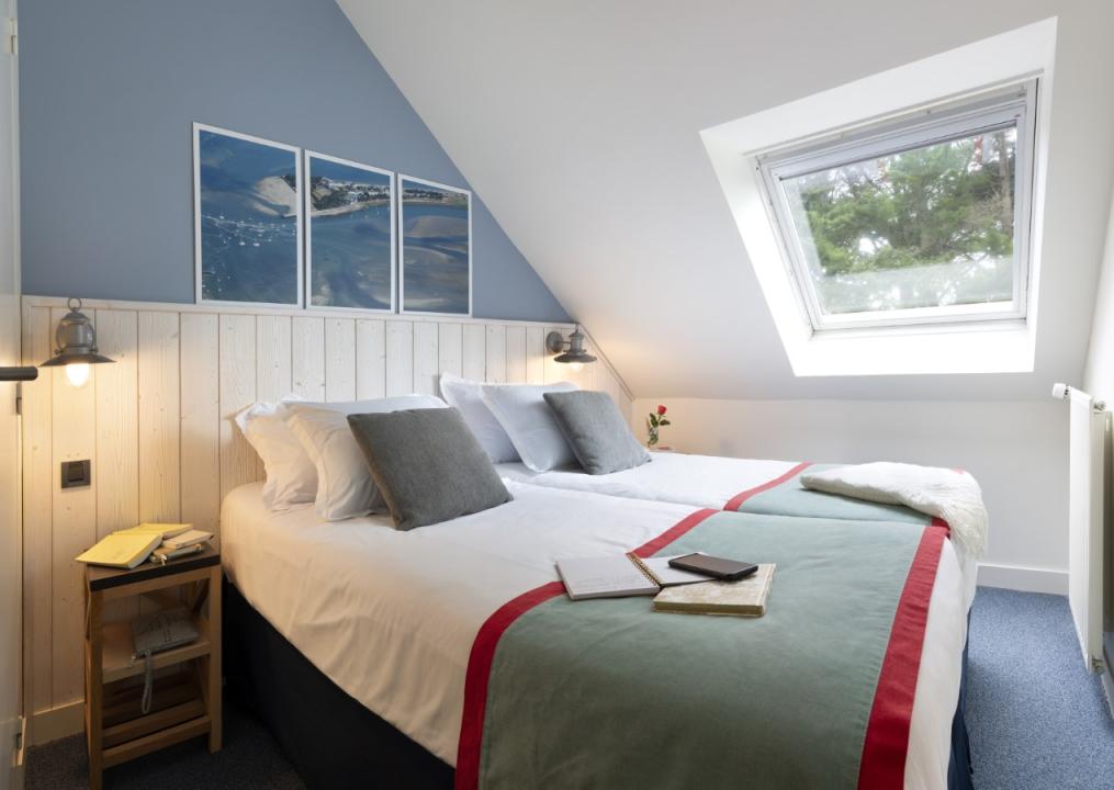 σπίτι διακοπών Le Pouliguen Προς Ενοικίαση Γαλλία