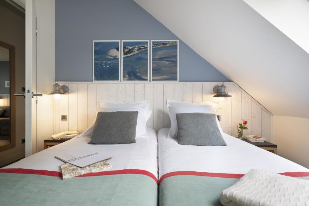 σπίτι διακοπών Le Pouliguen Προς Ενοικίαση Γαλλία