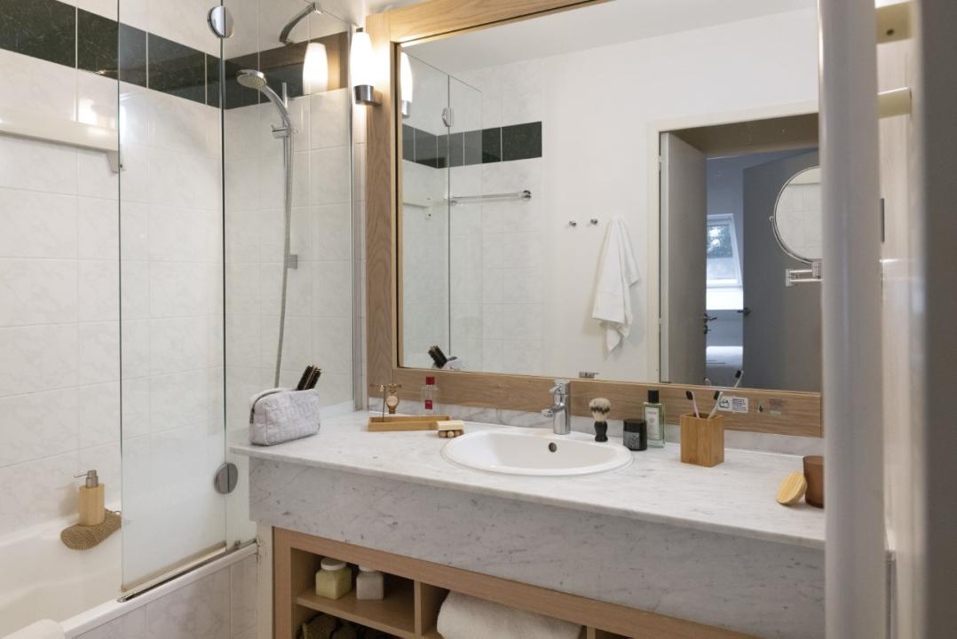 σπίτι διακοπών Le Pouliguen Προς Ενοικίαση Γαλλία