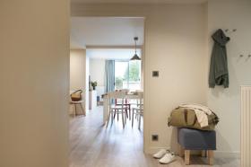 Дом отдыха Ле Пулиген Аренда Франция