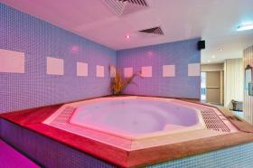 Дом отдыха Ле Пулиген Аренда Франция