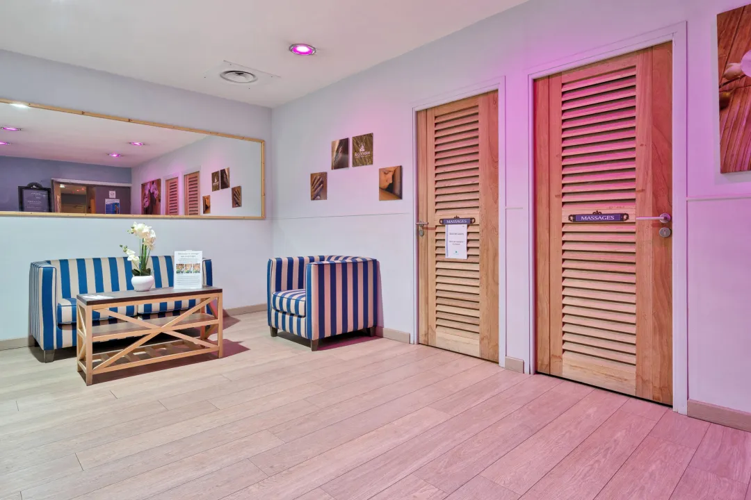 Nyaraló Le Pouliguen Kiadó Franciaország