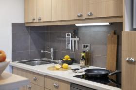 Дом отдыха Ле Пулиген Аренда Франция